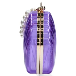 New Laura Vita Sac Coquillage Exclusivité