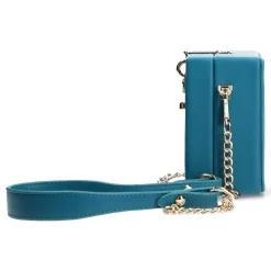 New Laura Vita Sac CRAYON