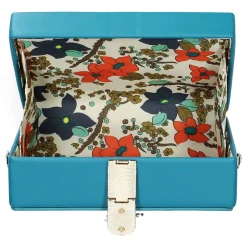 New Laura Vita Sac CRAYON