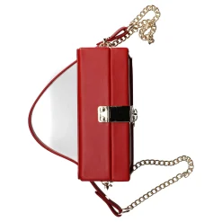 New Laura Vita Sac CRAYON