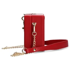 New Laura Vita Sac CRAYON