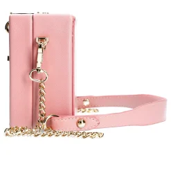 New Laura Vita Sac CRAYON