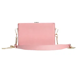 New Laura Vita Sac CRAYON