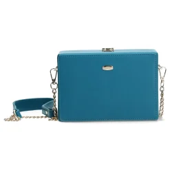 New Laura Vita Sac CRAYON
