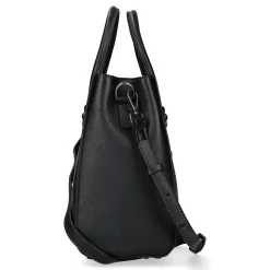 Cheap Laura Vita Sac cuir Amoncourt