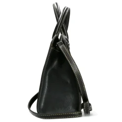 New Laura Vita Sac cuir Bebour