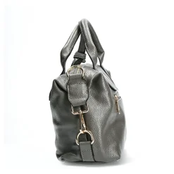 Shop Laura Vita Sac cuir Borsa Exclusivité