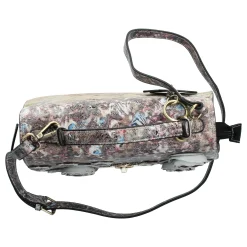 Store Laura Vita Sac cuir Cyrene 4231