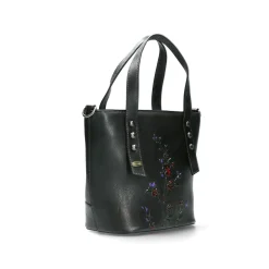 Outlet Laura Vita Sac cuir Emi