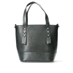 Outlet Laura Vita Sac cuir Emi