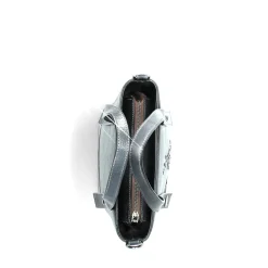 Outlet Laura Vita Sac cuir Emi