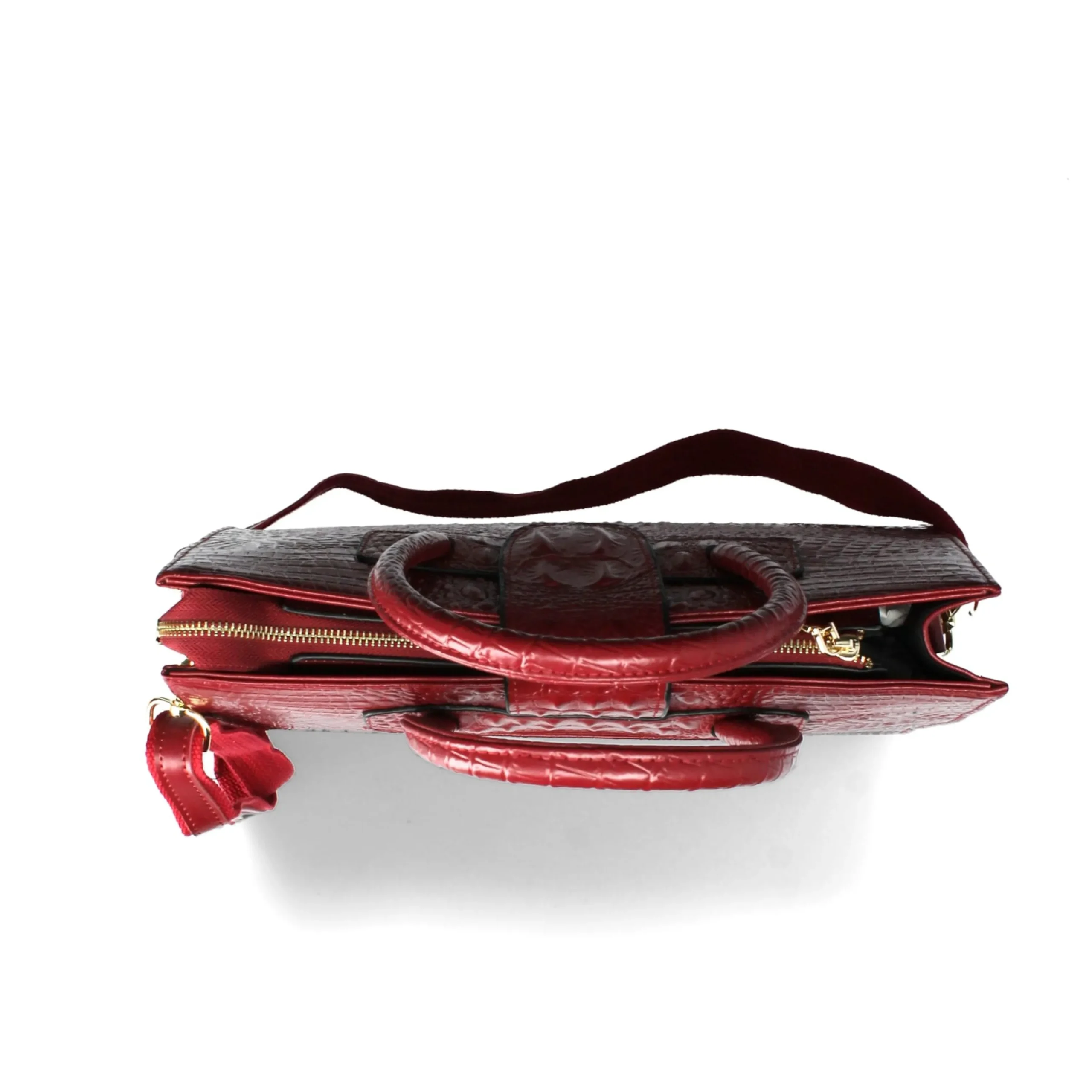 Cheap Laura Vita Sac cuir Eostre
