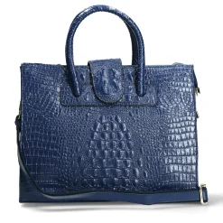 Cheap Laura Vita Sac cuir Eostre