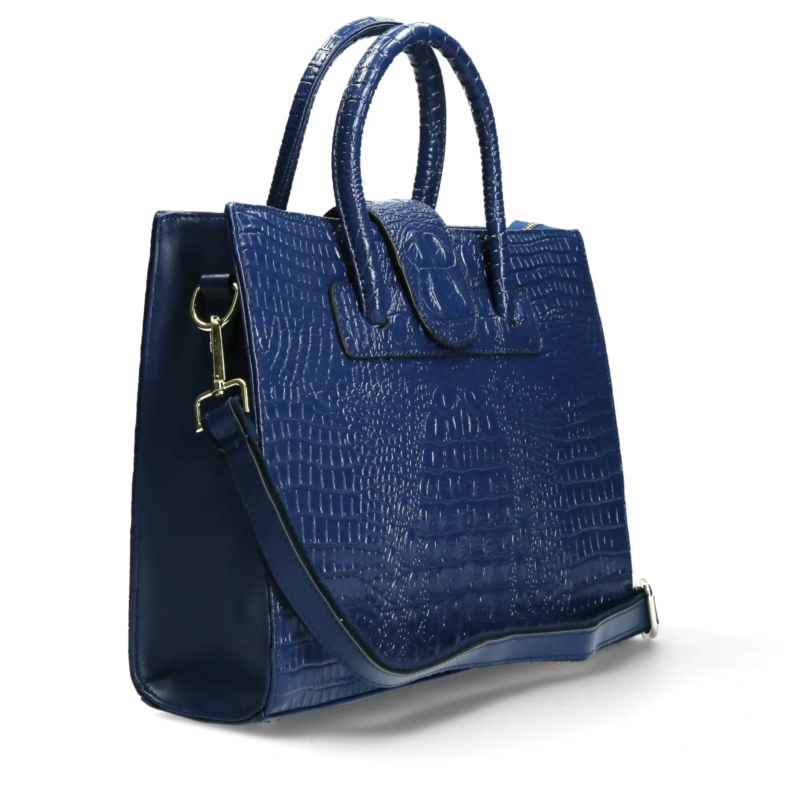 Cheap Laura Vita Sac cuir Eostre