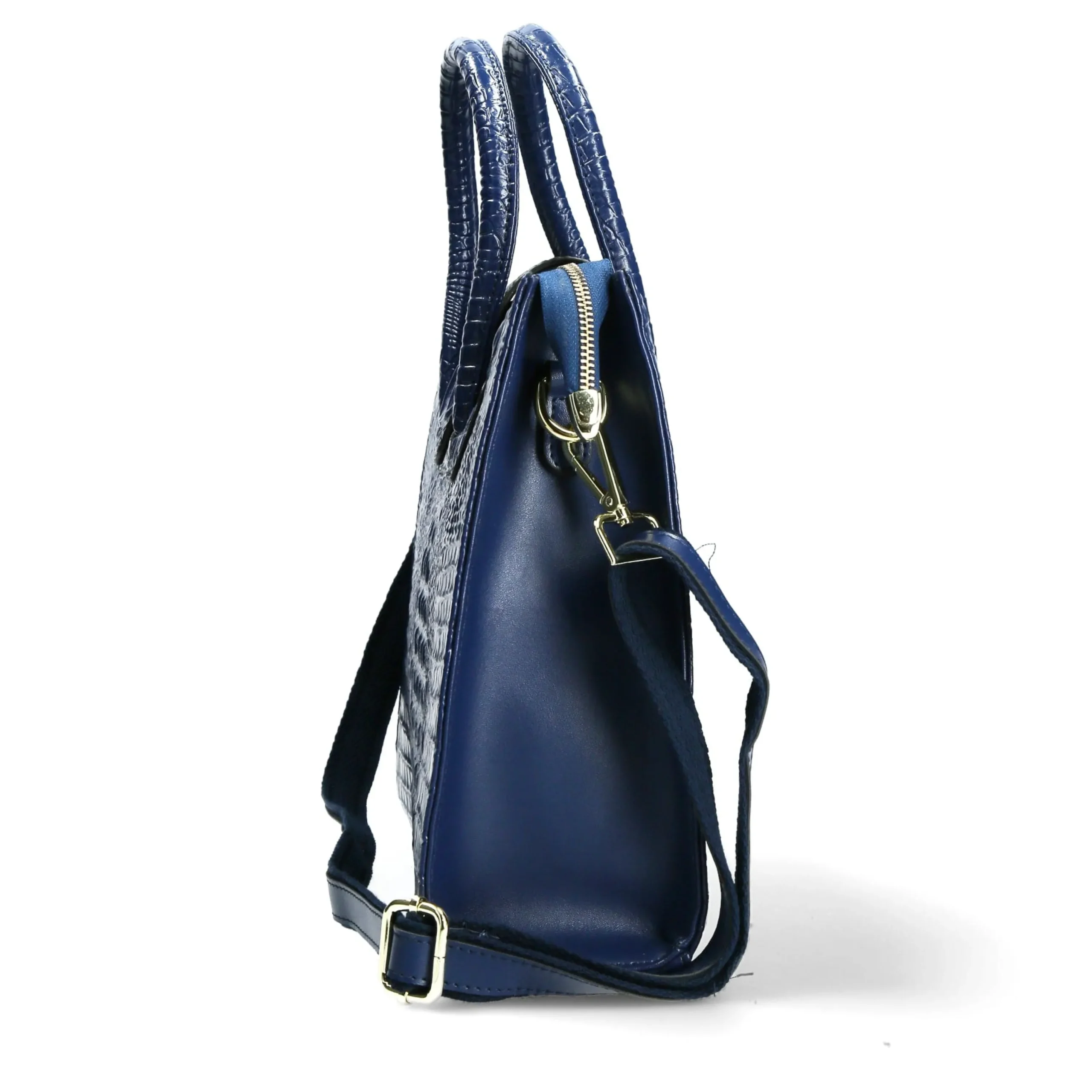 Cheap Laura Vita Sac cuir Eostre