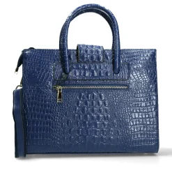 Cheap Laura Vita Sac cuir Eostre