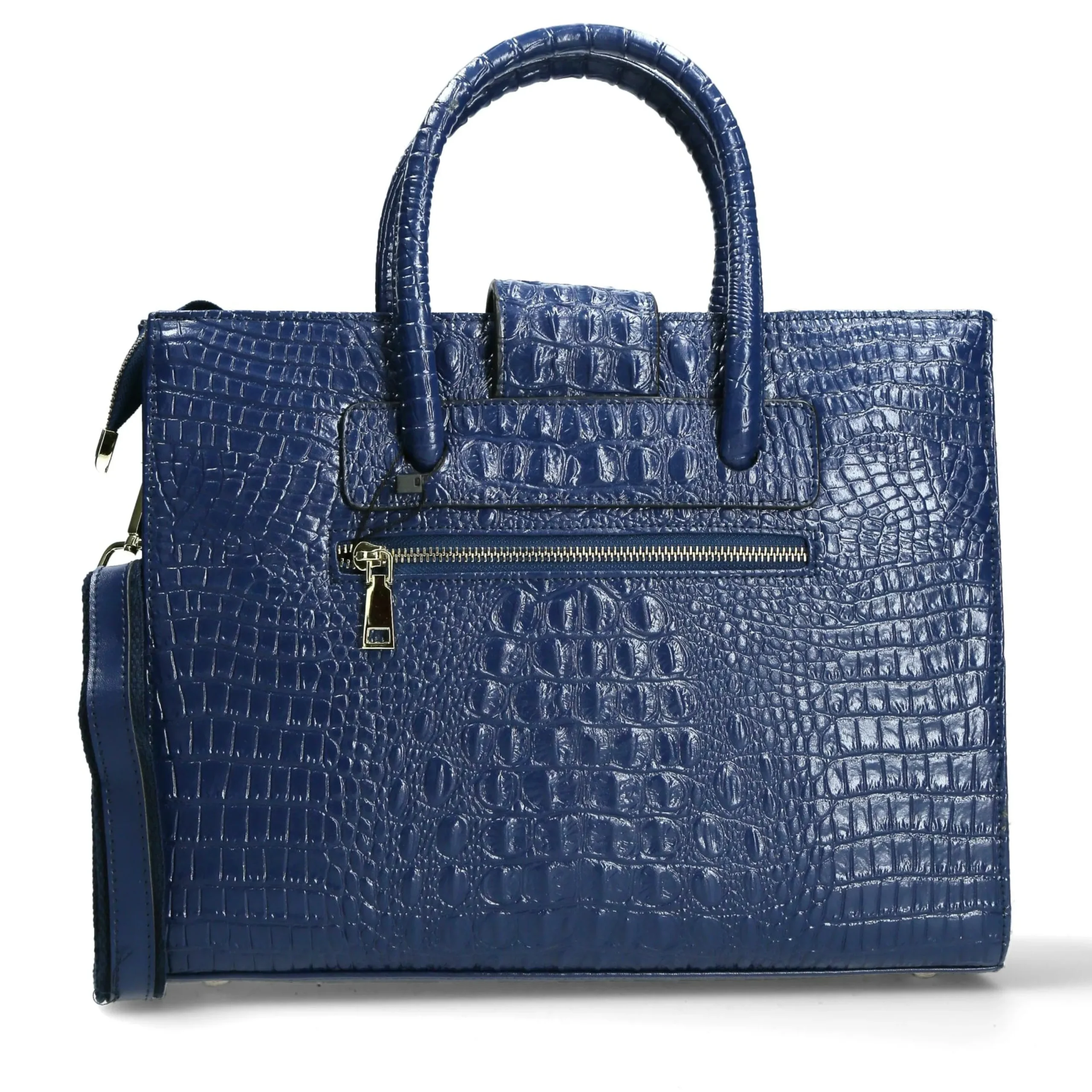 Cheap Laura Vita Sac cuir Eostre