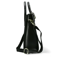 Cheap Laura Vita Sac cuir Eostre