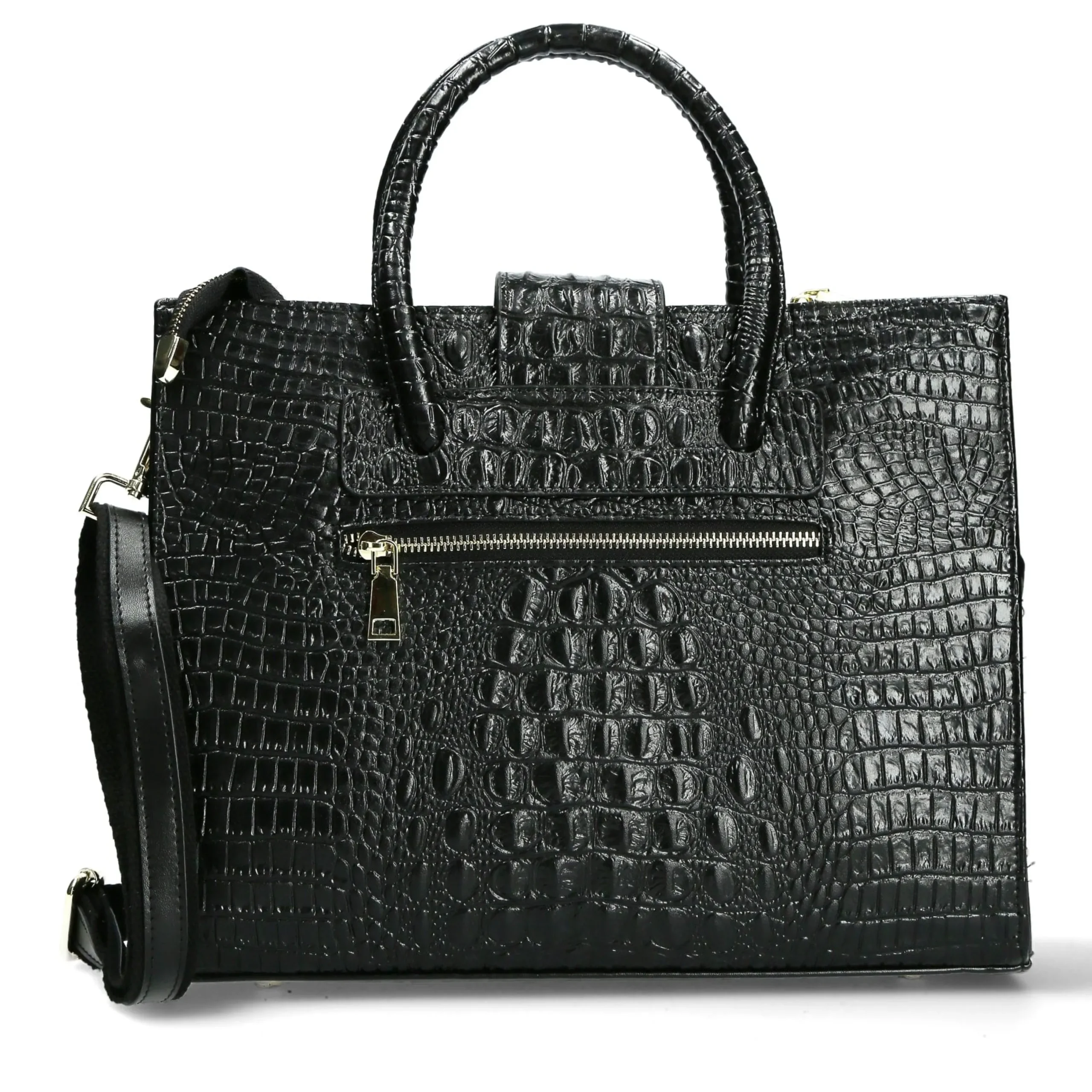 Cheap Laura Vita Sac cuir Eostre