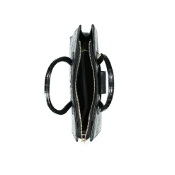 Cheap Laura Vita Sac cuir Eostre