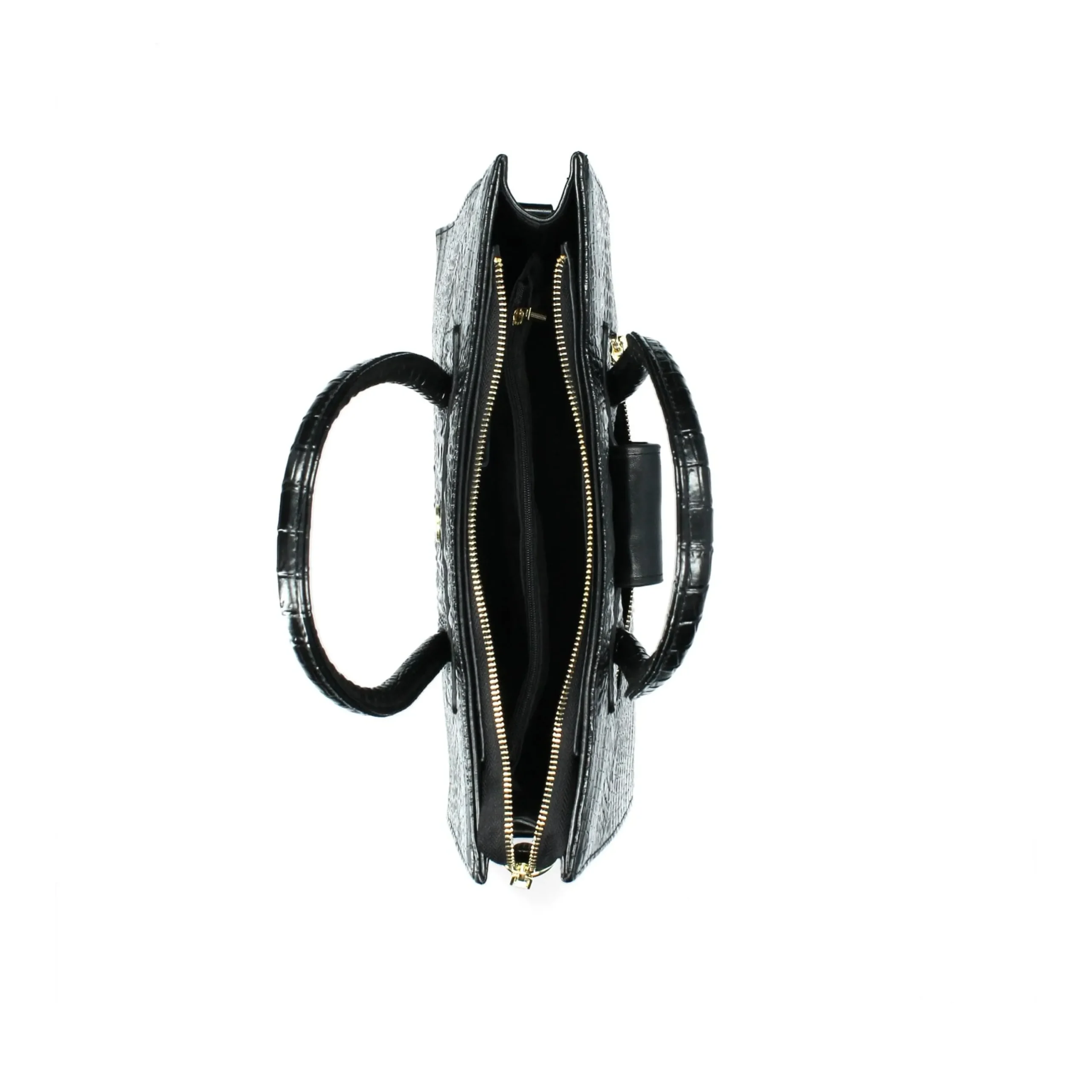 Cheap Laura Vita Sac cuir Eostre