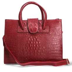 Cheap Laura Vita Sac cuir Eostre