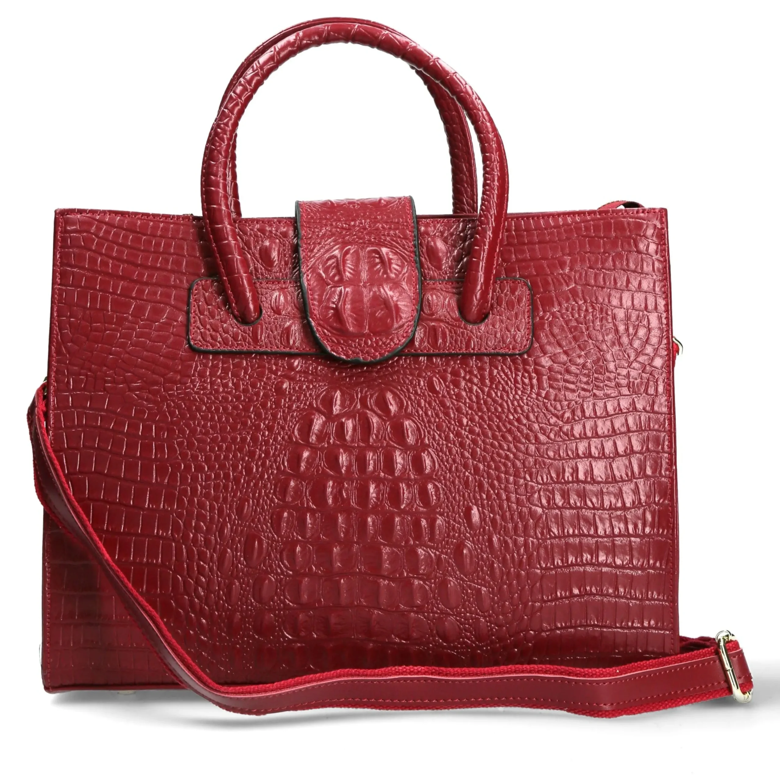 Cheap Laura Vita Sac cuir Eostre