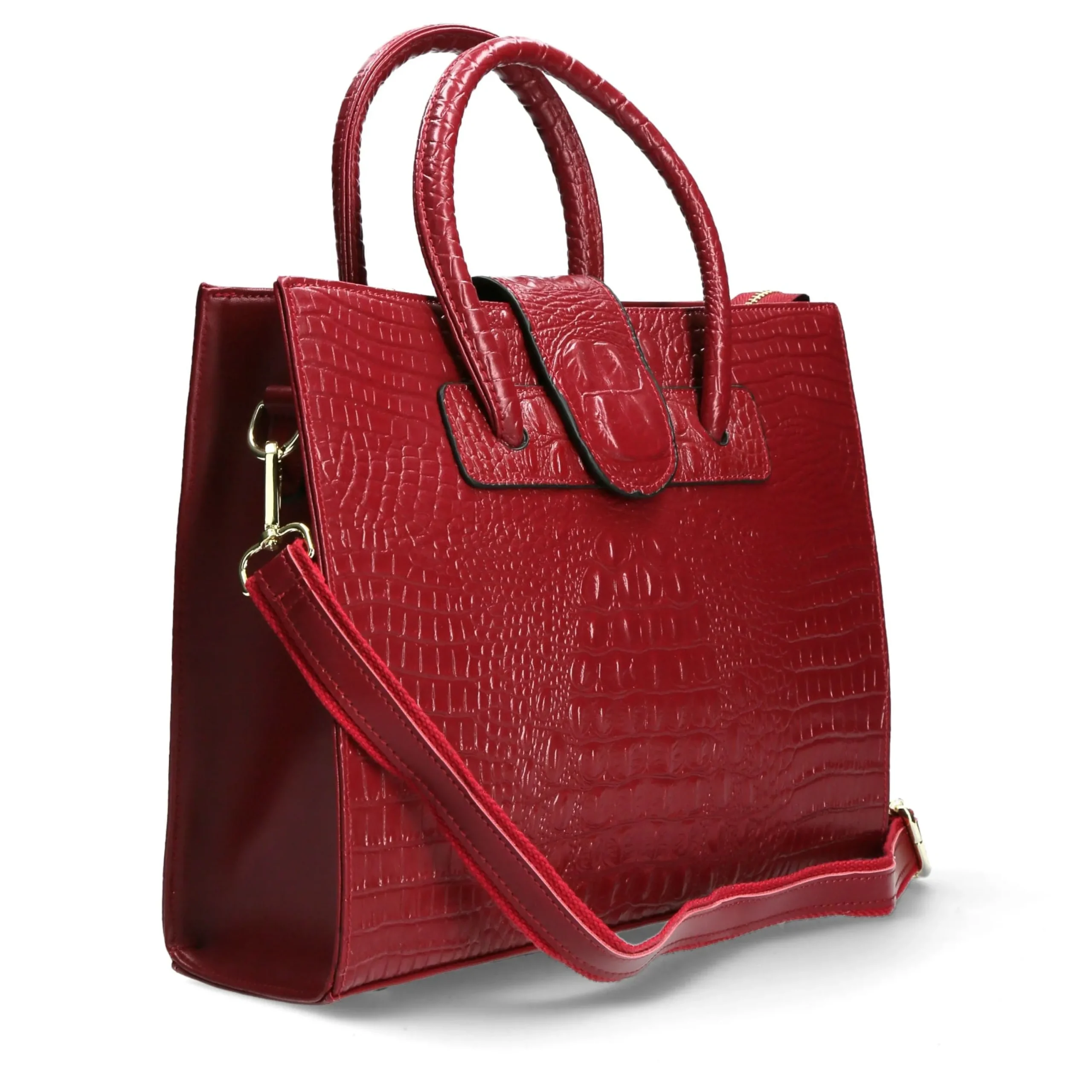 Cheap Laura Vita Sac cuir Eostre