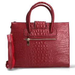 Cheap Laura Vita Sac cuir Eostre