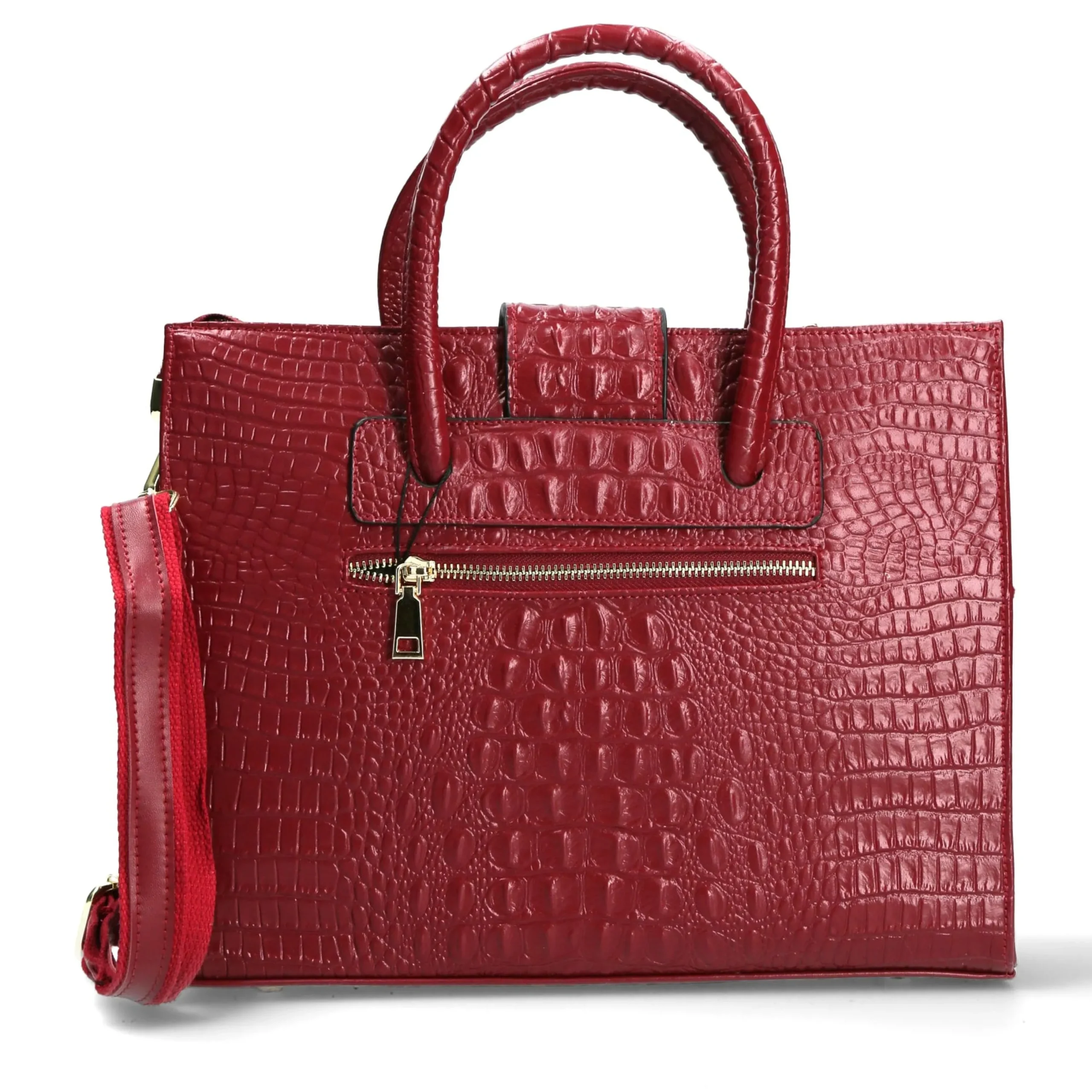 Cheap Laura Vita Sac cuir Eostre