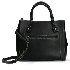 Store Laura Vita Sac cuir Gardy