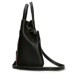 Store Laura Vita Sac cuir Gardy