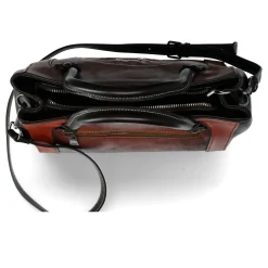 Store Laura Vita Sac cuir Gardy