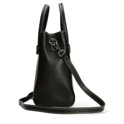 Store Laura Vita Sac cuir Gardy