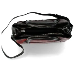 Store Laura Vita Sac cuir Gardy