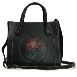 Store Laura Vita Sac cuir Gardy