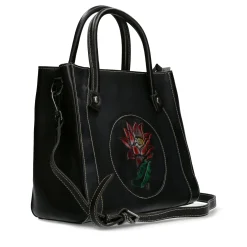 Store Laura Vita Sac cuir Gardy