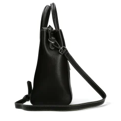 Store Laura Vita Sac cuir Gardy