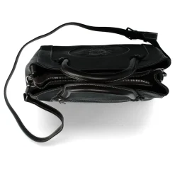 Store Laura Vita Sac cuir Gardy
