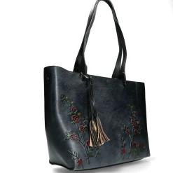 Best Laura Vita Sac cuir Lanoma