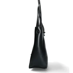 Best Laura Vita Sac cuir Lanoma