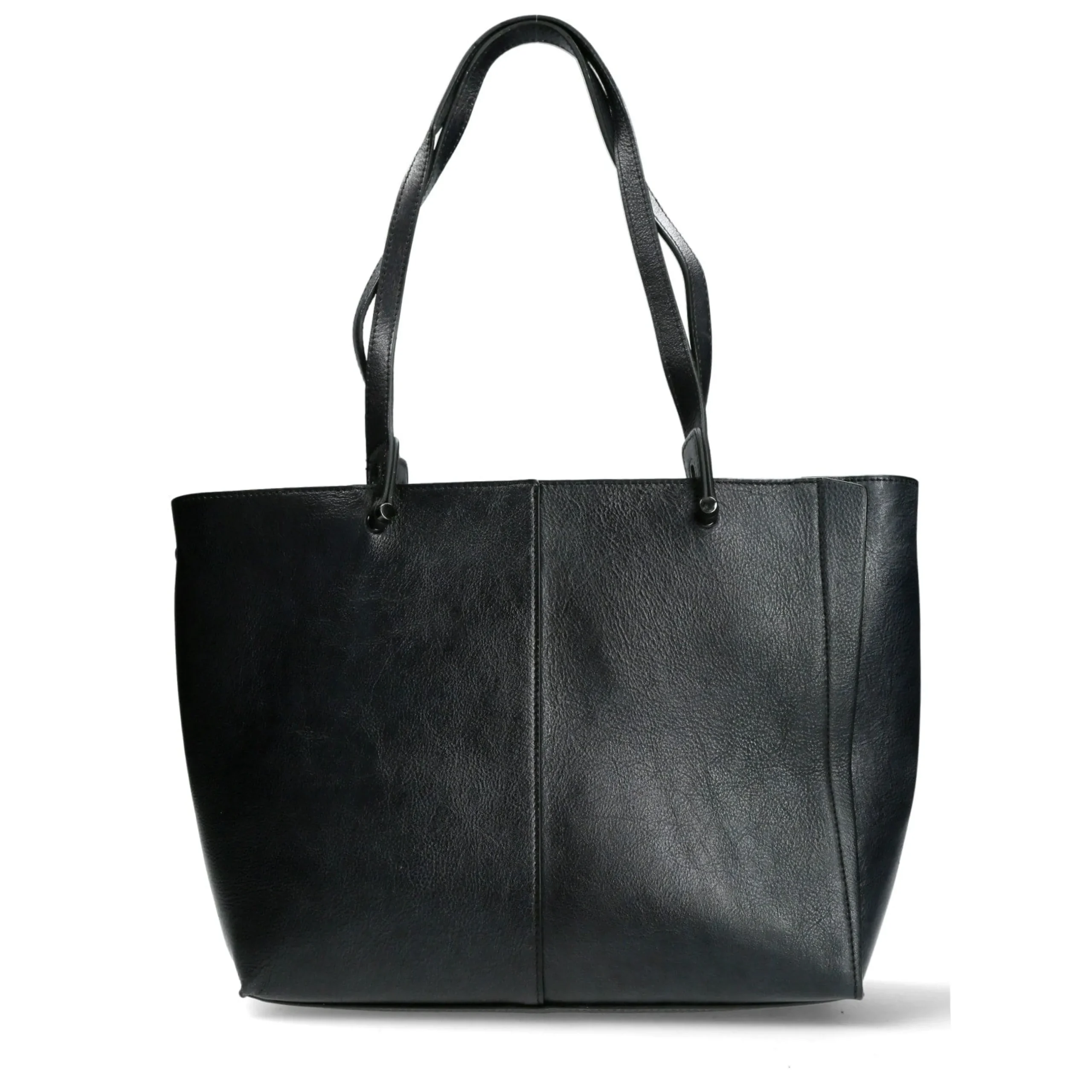 Best Laura Vita Sac cuir Lanoma