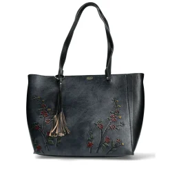 Best Laura Vita Sac cuir Lanoma