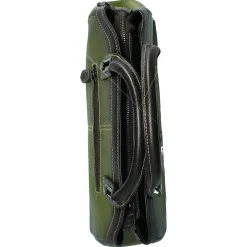 New Laura Vita Sac Cybelle Exclusivité