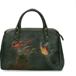 New Laura Vita Sac Cybelle Exclusivité