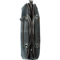 New Laura Vita Sac Cybelle Exclusivité