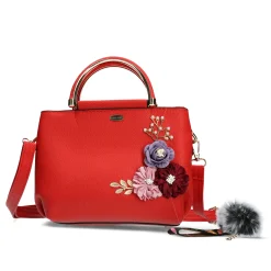 Clearance Laura Vita Sac Delancey