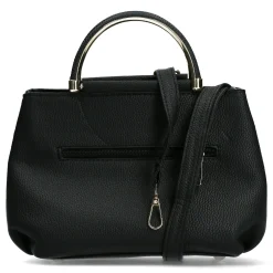 Clearance Laura Vita Sac Delancey
