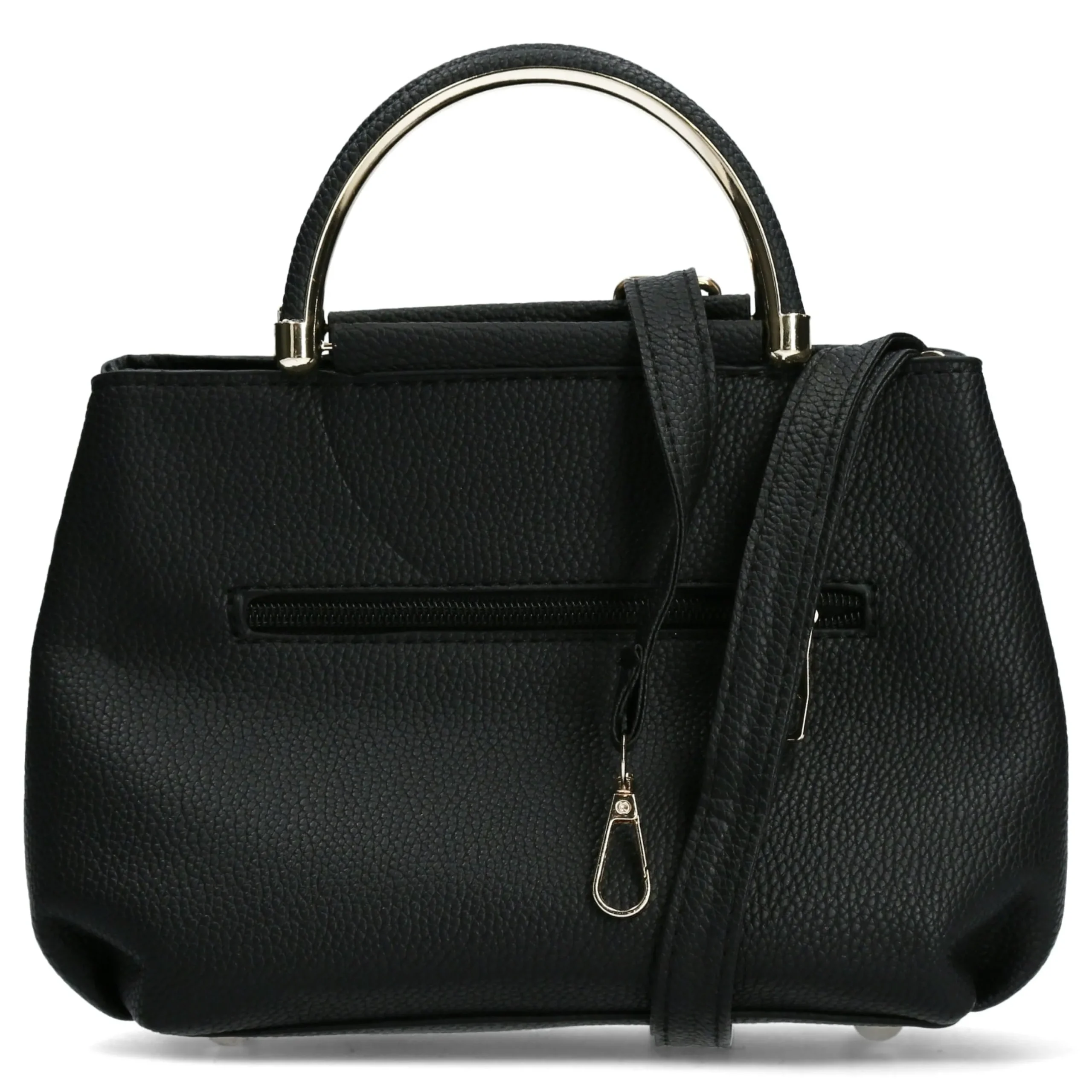 Clearance Laura Vita Sac Delancey
