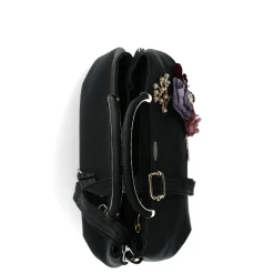Clearance Laura Vita Sac Delancey